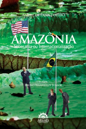 Amazônia -0