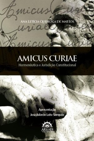 Amicus Curiae-0