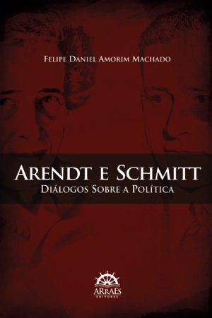 Arendt e Schmitt-0