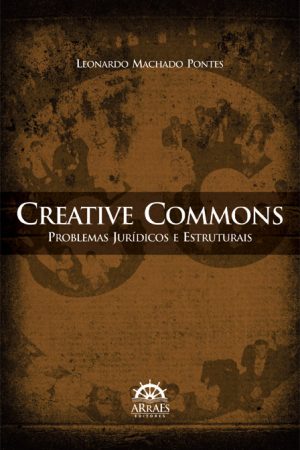 Creative Commons-0
