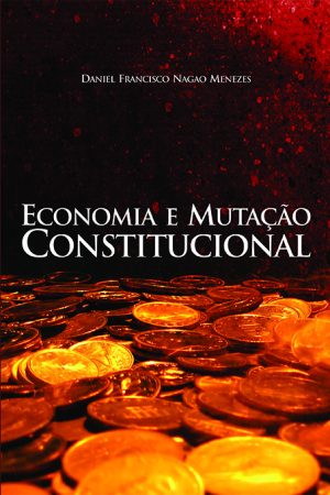 Economia e Mutação Constitucional-0