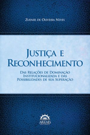 Justiça e Reconhecimento-0