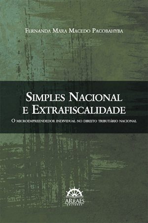 Simples Nacional e Extrafiscalidade-0