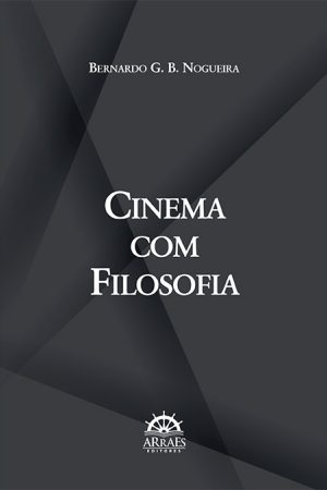 Cinema com Filosofia-0