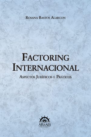 Factoring Internacional-0