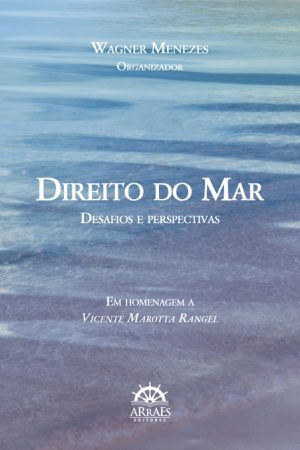DIREITO DO MAR-0