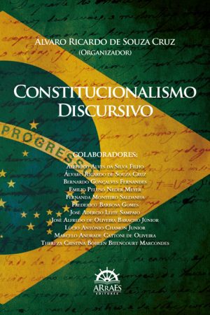 Constitucionalismo Discursivo-0