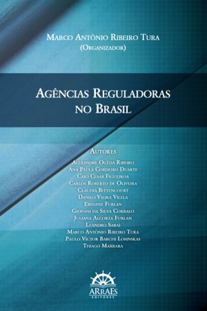 Agências reguladoras no Brasil-0