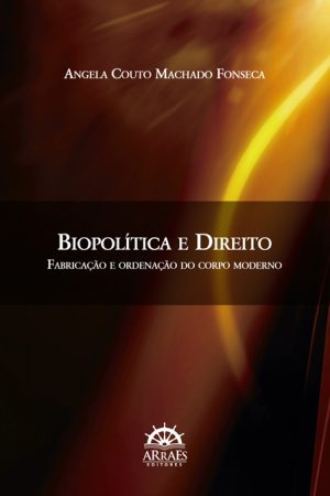 Biopolítica e Direito-0