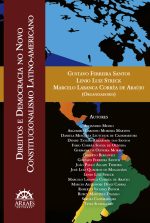 Direitos e Democracia no Novo Constitucionalismo Latino-Americano-0