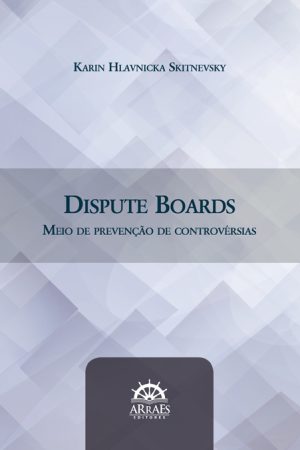 Dispute Boards-0