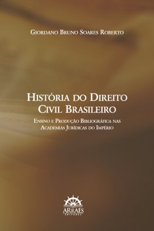 História do Direito Civil Brasileiro-0