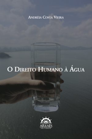 O Direito Humano à Água-0