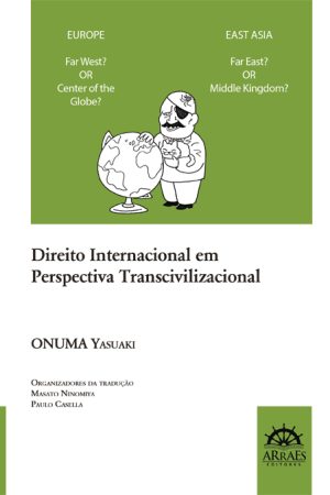 DIREITO INTERNACIONAL EM PERSPECTIVA TRANSCIVILIZACIONAL-0
