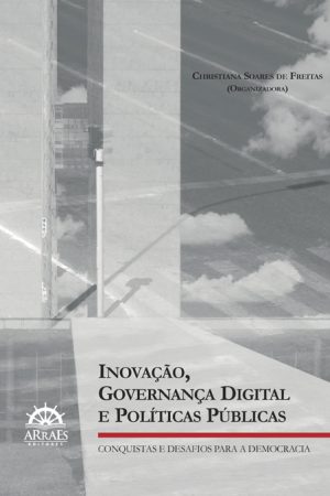 Inovação, governança digital e políticas públicas-0