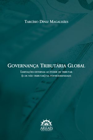 Governança tributária global-0