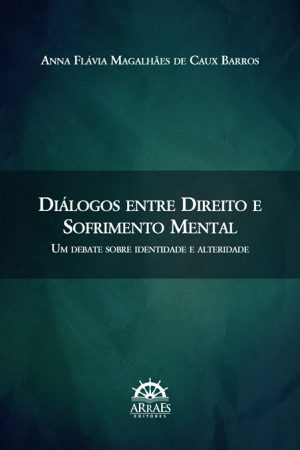 Diálogos entre Direito e Sofrimento Mental-0