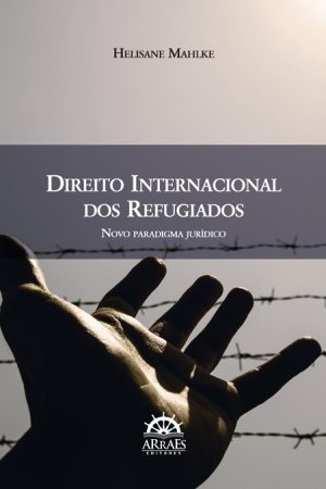 DIREITO INTERNACIONAL DOS REFUGIADOS-0