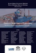 Direito Marítimo e Portuário-0