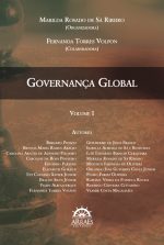 Governança Global - Volume 1-0