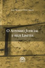 O Ativismo Judicial e seus limites-0