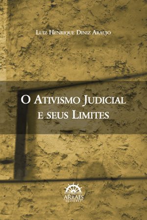 O Ativismo Judicial e seus limites-0