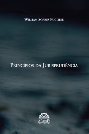 PRINCÍPIOS DA JURISIPRUDÊNCIA-0