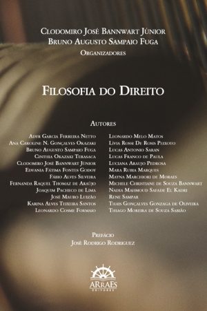 FILOSOFIA DO DIREITO-0