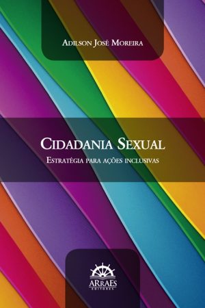 CIDADANIA SEXUAL-0