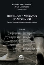 REFUGIADOS E MIGRAÇÕES NO SÉCULO XXI-0