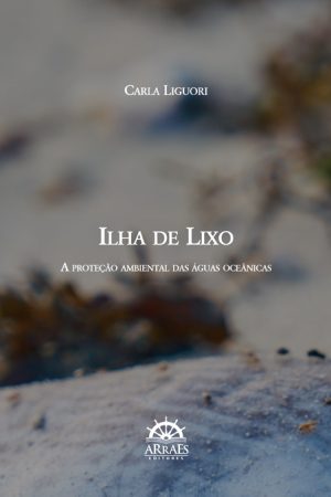 ILHA DE LIXO-0