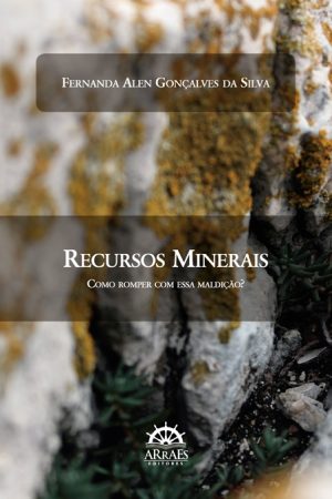 RECURSOS MINERAIS-0