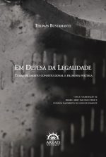 EM DEFESA DA LEGALIDADE-0