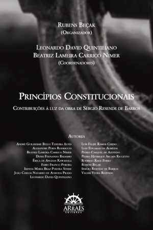 PRINCÍPIOS CONSTITUCIONAIS-0