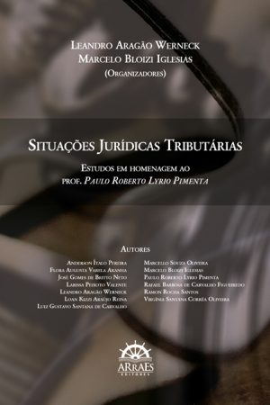 SITUAÇÕES JURÍDICAS TRIBUTÁRIAS-0