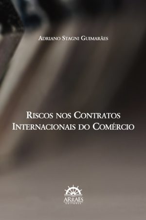RISCOS NOS CONTRATOS INTERNACIONAIS DO COMÉRCIO-0
