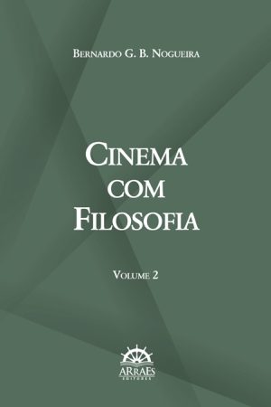 CINEMA COM FILOSOFIA-0