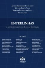 ENTRELINHAS-0