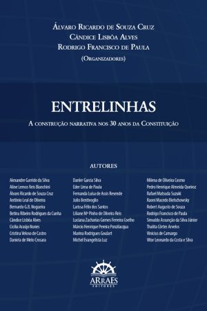 ENTRELINHAS-0