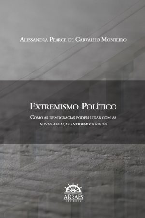 EXTREMISMO POLÍTICO-0