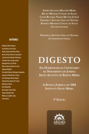 DIGESTO-0