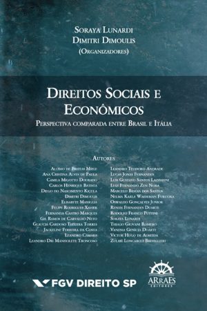 DIREITOS SOCIAIS E ECONÔMICOS-0