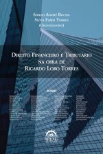 DIREITO FINANCEIRO E TRIBUTÁRIO -0