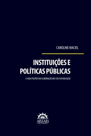 INSTITUIÇÕES E POLÍTICAS PÚBLICAS-0