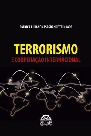 TERRORISMO E COOPERAÇÃO INTERNACIONAL-0