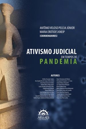 ATIVISMO JUDICIAL EM TEMPOS DE PANDEMIA-0