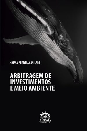 ARBITRAGEM DE INVESTIMENTOS E MEIO AMBIENTE-0