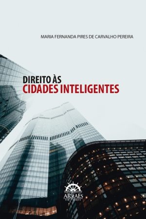 DIREITO ÀS CIDADES INTELIGENTES-0