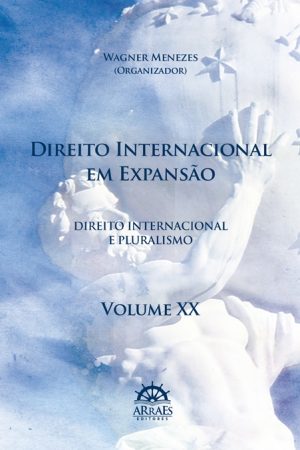 DIREITO INTERNACIONAL EM EXPANSÃO – V. 20-0