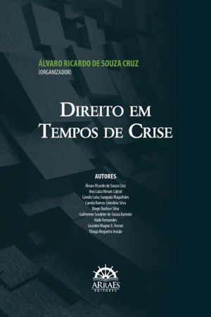 DIREITO EM TEMPOS DE CRISE-0